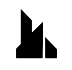 Logo Figueroa Desarrollos